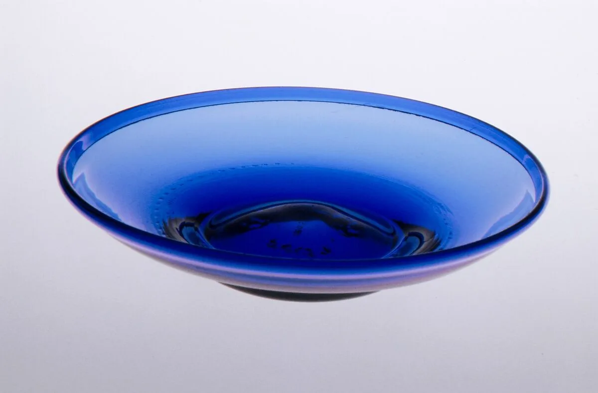 Milk Pan — Unknown