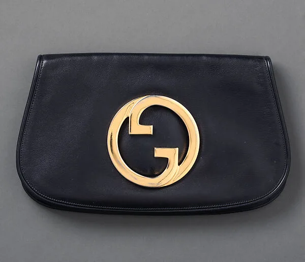 Clutch — Gucci