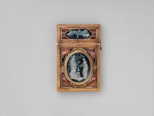 Souvenir