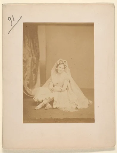 Judith
