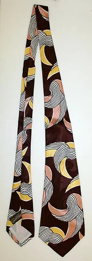 Necktie