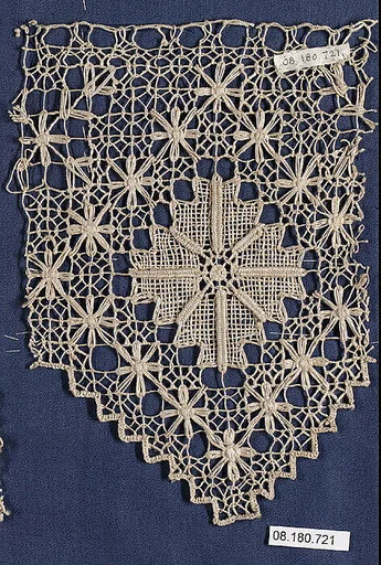 Fragment