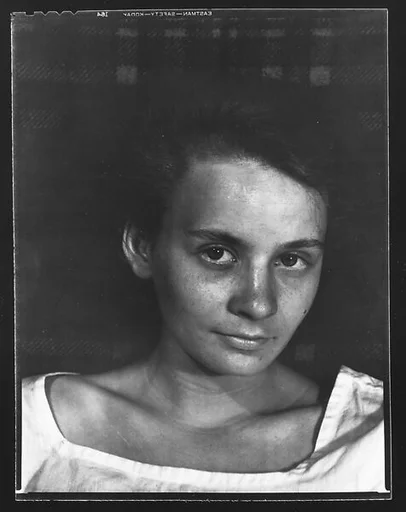 [Jo-Jo Weierich]