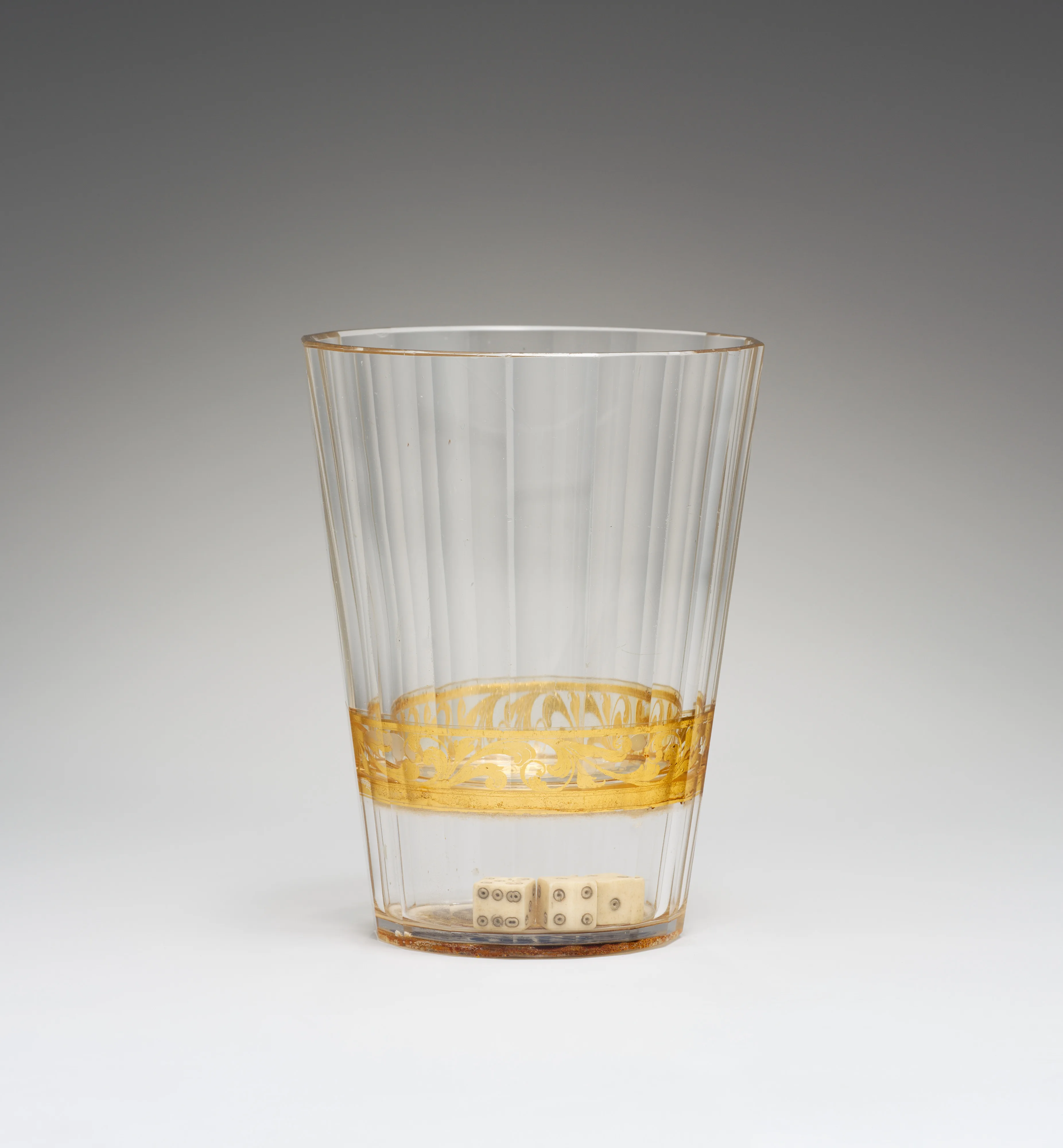 Beaker — Unknown