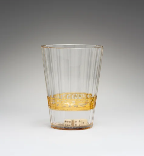 Beaker