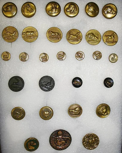 Button