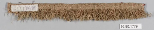 Fringe