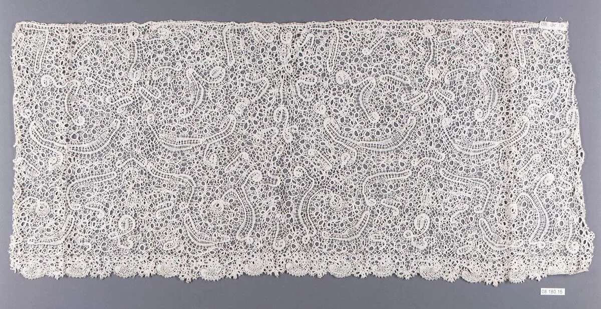 Fragment — Unknown