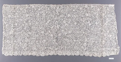Fragment