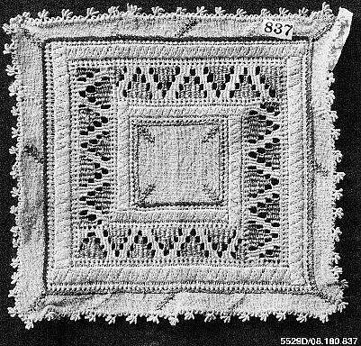 Square