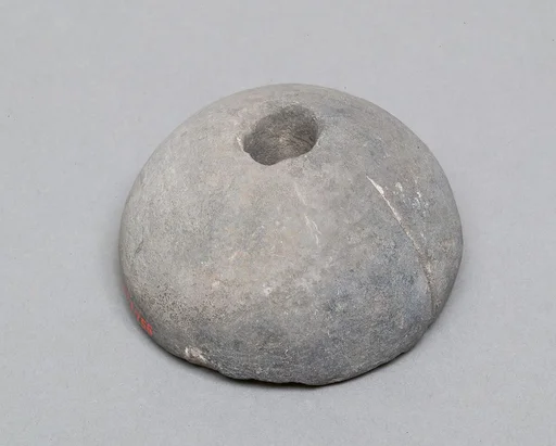 Spindle whorl