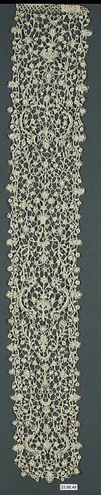 Lappet — Unknown