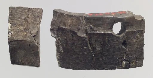 Furniture element