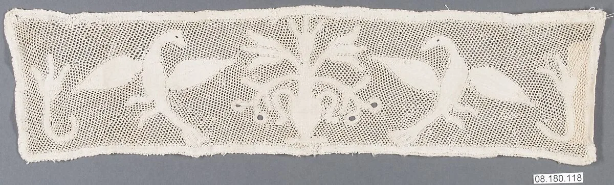 Fragment — Unknown