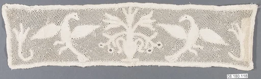 Fragment