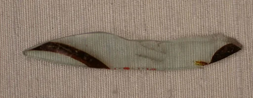 Fragment