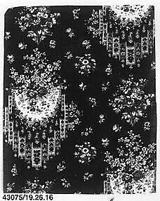 Sample — Unknown