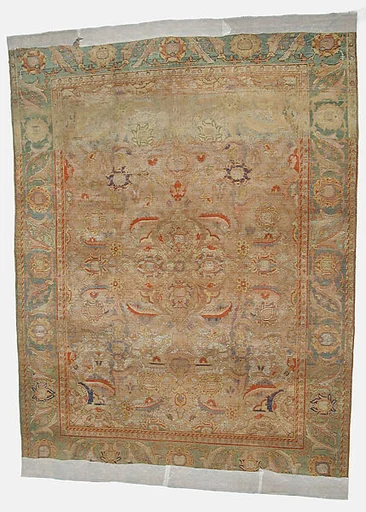 Carpet