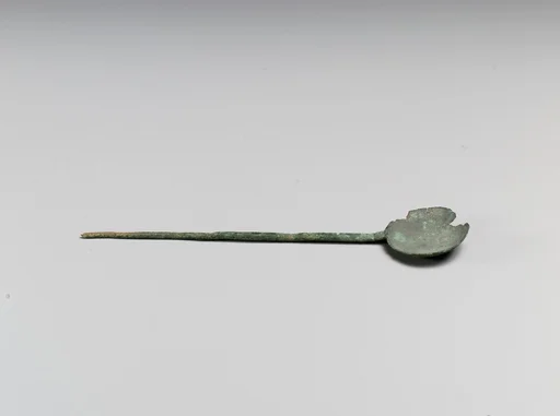 Spoons, 3