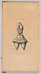 Female Figure