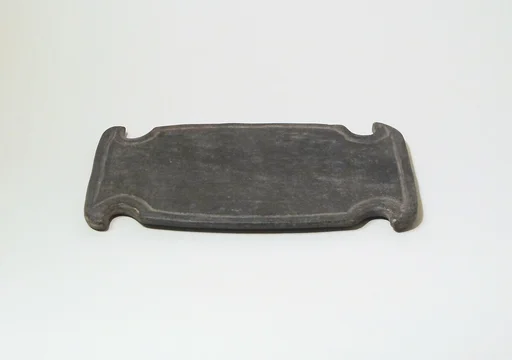 Focolare tablet