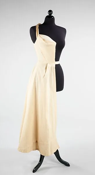 Muslin — Christian Dior|House of Dior