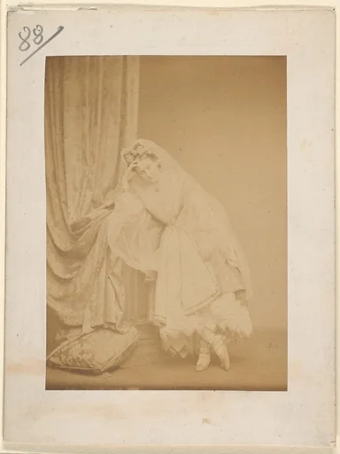 Judith