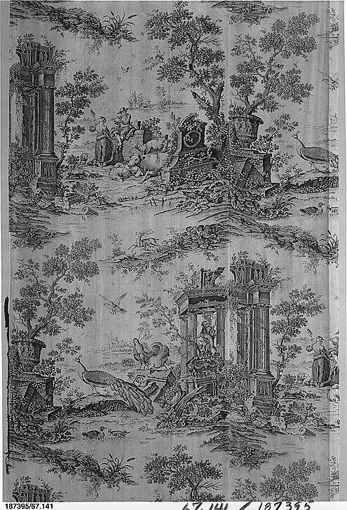 Panel — Unknown