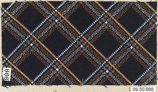 Piece