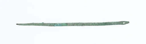 Textile manufacturing tool