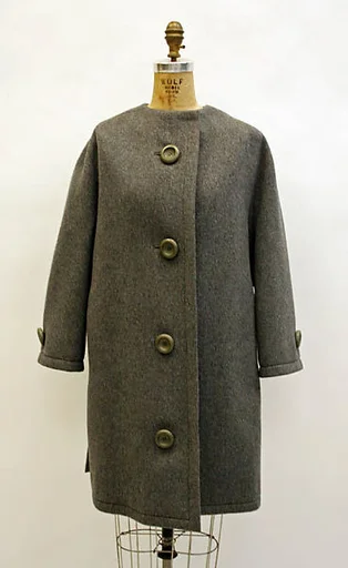 Coat
