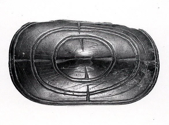 Button — Unknown
