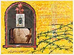 La Lucha Continua — Robert Blackburn Printmaking Workshop|Juan Sanchez|Exit Art/The First World