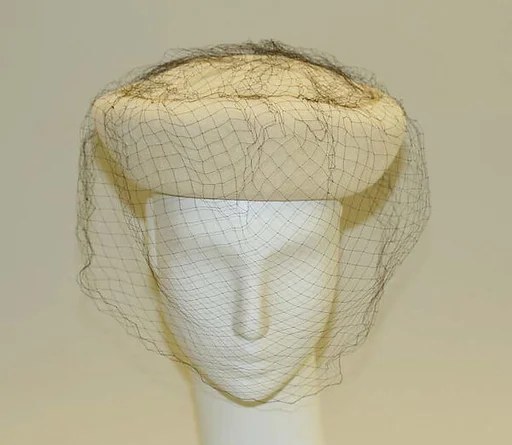 Toque