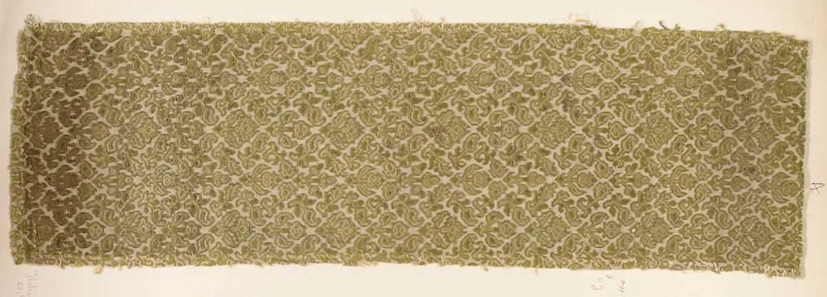 Fragment — Unknown