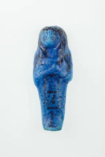 Worker Shabti of Nauny