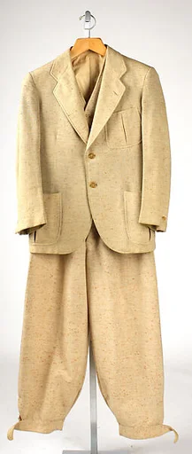 Suit