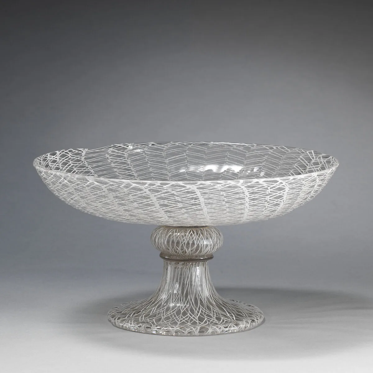 Tazza — Unknown