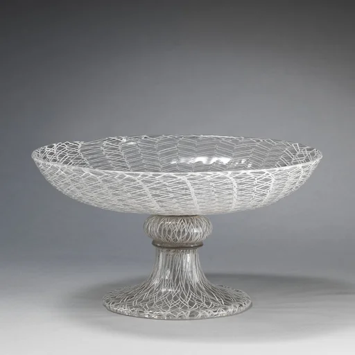 Tazza