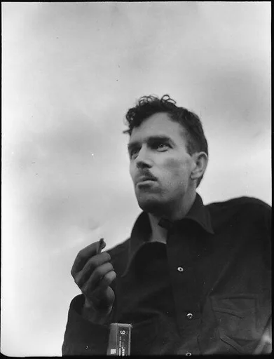 [Paul Ninas, Waveland, Mississippi]
