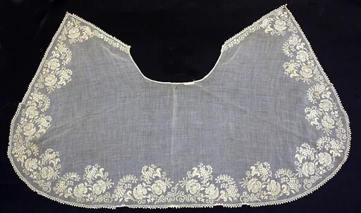 Collar