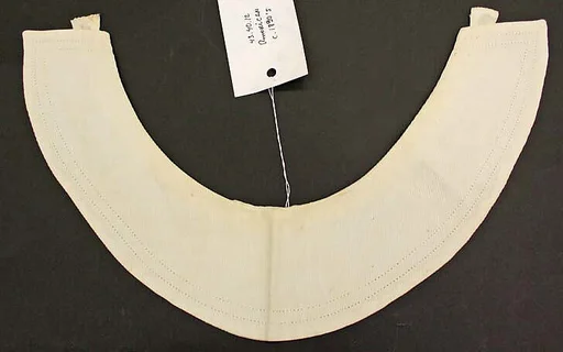 Collar