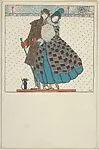 Month of February — Wiener Werkstätte|Fritzi Löw