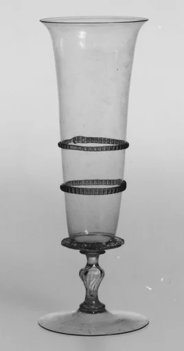 Wineglass