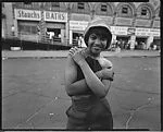 Coney Island