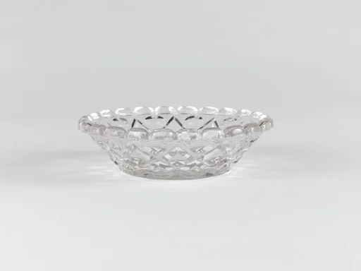 Honey dish