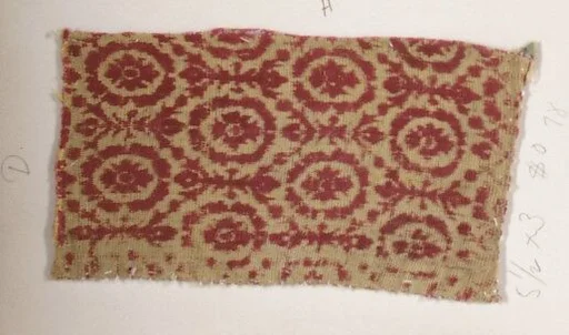 Fragment