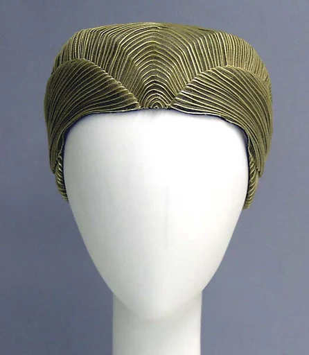 Hat