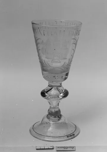 Wineglass