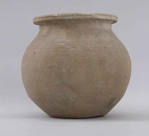 Jar